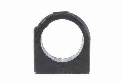 LAGERUNG LENKGETRIEBE VAICO V103689 5