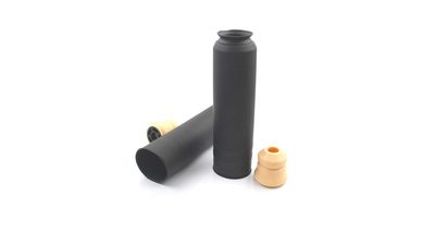 CHIT PROTECTIE PRAF AMORTIZOR SKF VKDP41501T 21