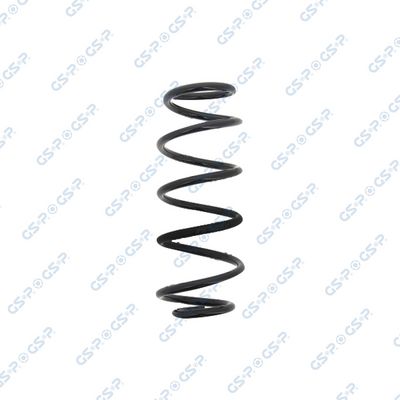 ARC SPIRAL
