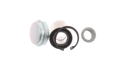 SET RULMENT ROATA SKF VKBA6698 19