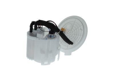 KRAFTSTOFF-FöRDEREINHEIT BOSCH 0580314082 19