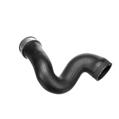 LADELUFTSCHLAUCH GATES 090209 62