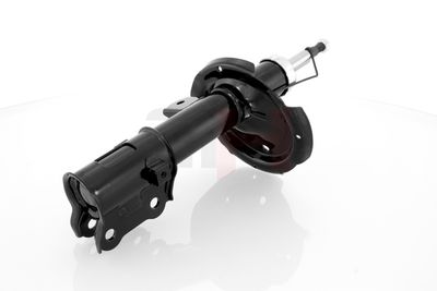 AMORTIZOR GH GH353503V 38