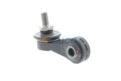 STANGE/STREBE STABILISATOR VAICO V107520 17