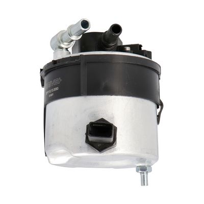 KRAFTSTOFFFILTER DR!VE+ DP1110130080 1