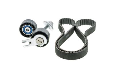 SET CUREA DE DISTRIBUTIE AISIN TSZ901 2