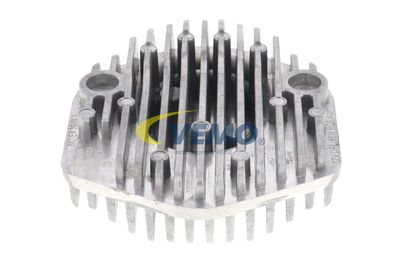 UNITATE DE CONTROL LUMINI VEMO V20730207 24