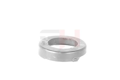 TAMPON CAUCIUC SUSPENSIE GH GH621585 12