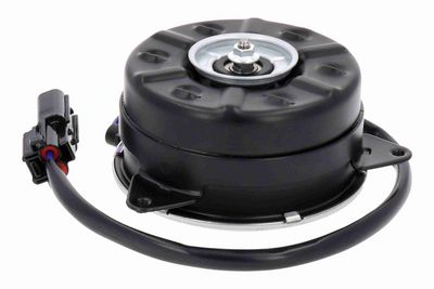 MOTOR ELECTRIC VENTILATOR ACKOJA A26010021 6