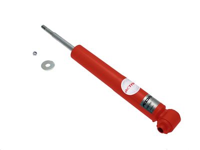 AMORTIZOR KONI 82451056