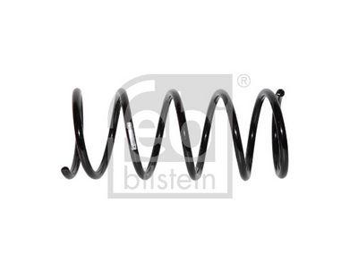 Fjeder FEBI BILSTEIN 1009117