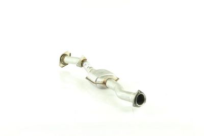 KATALYSATOR WALKER 20443 1