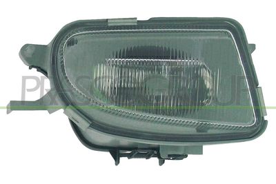 Mlhovka PRASCO ME0374413