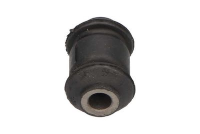 SUPORT TRAPEZ Kavo Parts SCR10001 4