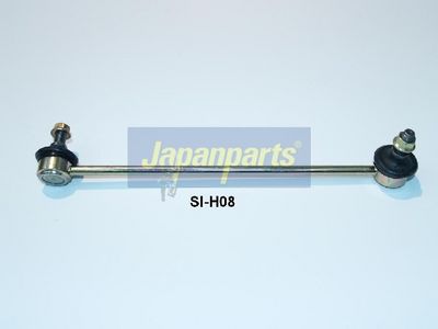 STANGE/STREBE STABILISATOR