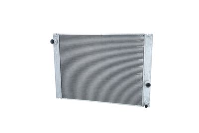 RADIATOR RACIRE MOTOR NRF 53729 6