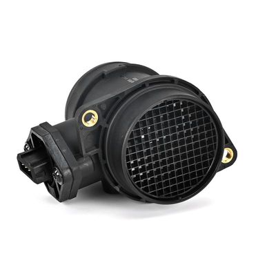 SENZOR DEBIT AER DELPHI AF1037612B1 5