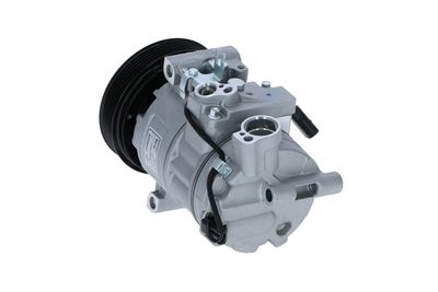 COMPRESOR CLIMATIZARE NRF 32512 14