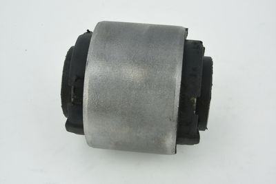 BUCșă AMORTIZOR FEBEST NABY62F 28