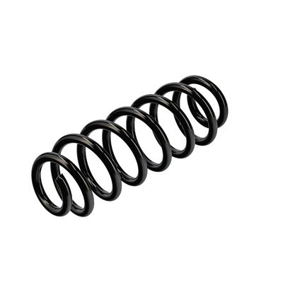 ARC SPIRAL EIBACH R13607 16
