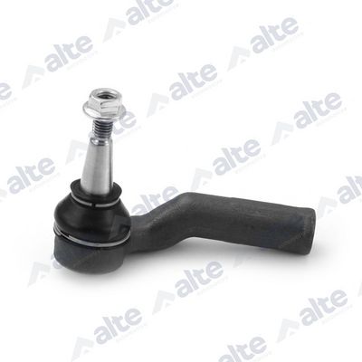 CAP DE BARA ALTE AUTOMOTIVE 91158AL