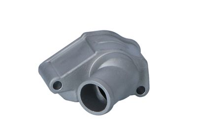 THERMOSTAT KüHLMITTEL NRF 725122 45