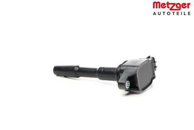 ZüNDSPULE METZGER AUTOTEILE 0880544 23