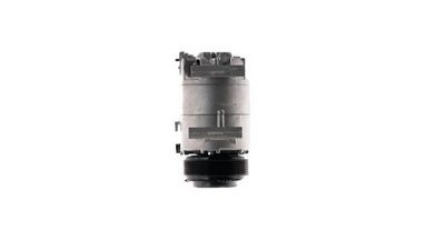 Kompressor, klimaanlæg MAHLE ACP 1709 000P