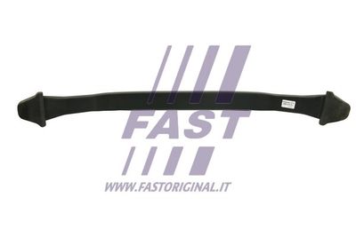 Pakiet sprężyn FAST FT13370