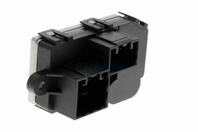 REGLAJ SUFLANTA DE INTERIOR VEMO V25790008 7