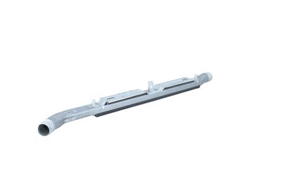 INTERCOOLER COMPRESOR NRF 30769 21