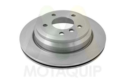 DISC FRANA MOTAQUIP LVBD1543