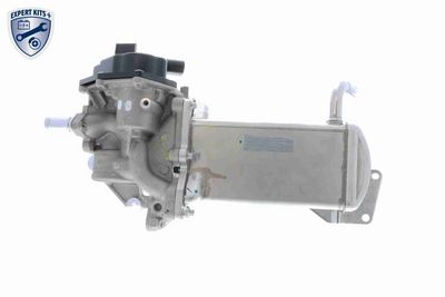 SUPAPA EGR VEMO V10630047 2