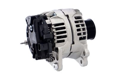 GENERATOR / ALTERNATOR REMANTE 011003000016R 39