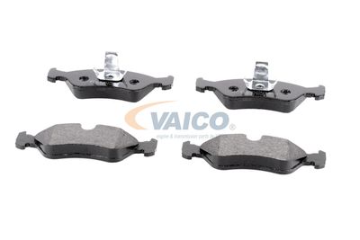 BREMSBELAGSATZ SCHEIBENBREMSE VAICO V400150 12