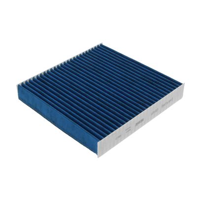FILTER INNENRAUMLUFT CORTECO 49408808 59