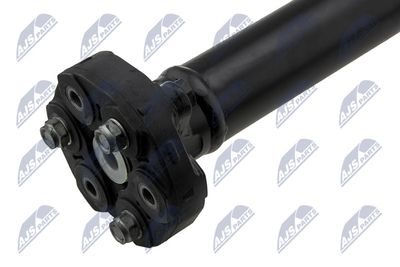 AX CARDANIC ANTRENAREA ARBORELUI NTY NWNDW003 1