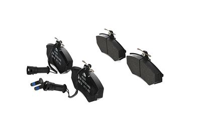 SET PLACUTE FRANA FRANA DISC ATE 13046029252 6