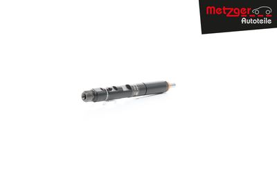 INJECTOR METZGER AUTOTEILE 0870114 16