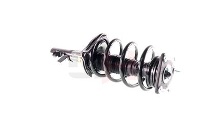 ANSAMBLU TELESCOP ARC GH GH352540C02 29