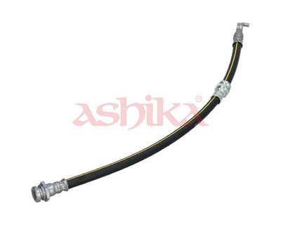 държач, спирачен маркуч ASHIKA 69-03-369
