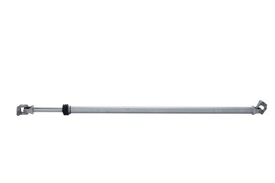 Arbore directie BOSCH 3850001619