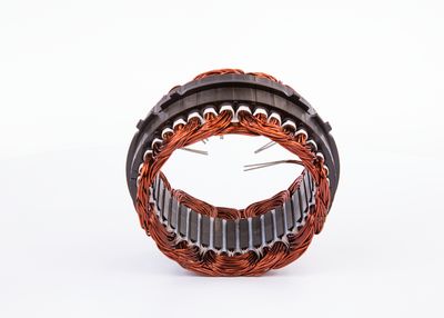 Stator, generator BOSCH 1 986 AE1 125