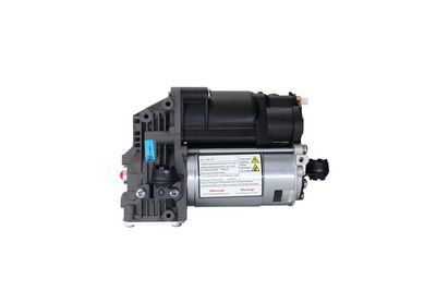 Kompresor pneumatického systému HELLA 8TG 358 256-051