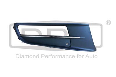 GRILA VENTILATIE BARA PROTECTIE