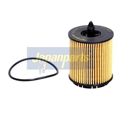 маслен филтър JAPANPARTS FO-ECO019