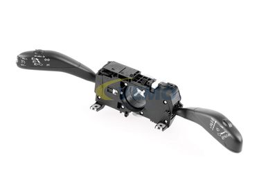 COMUTATOR COLOANA DIRECTIE VEMO V15803339 16