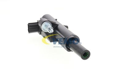 ZüNDSPULE VEMO V33700010 21