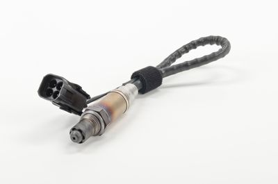 SONDA LAMBDA BOSCH F00HL00036 8