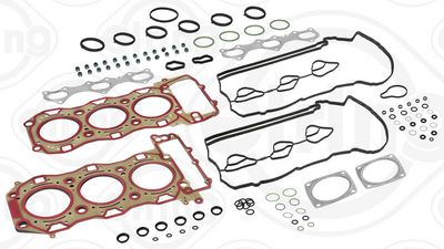 SET GARNITURI CHIULASA ELRING 888221
